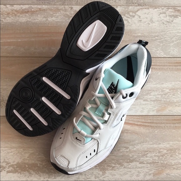 NWT Nike M2K - Picture 8 of 8